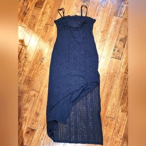 Victoria's Secret slip small